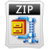video_search_engine_fixed.zip